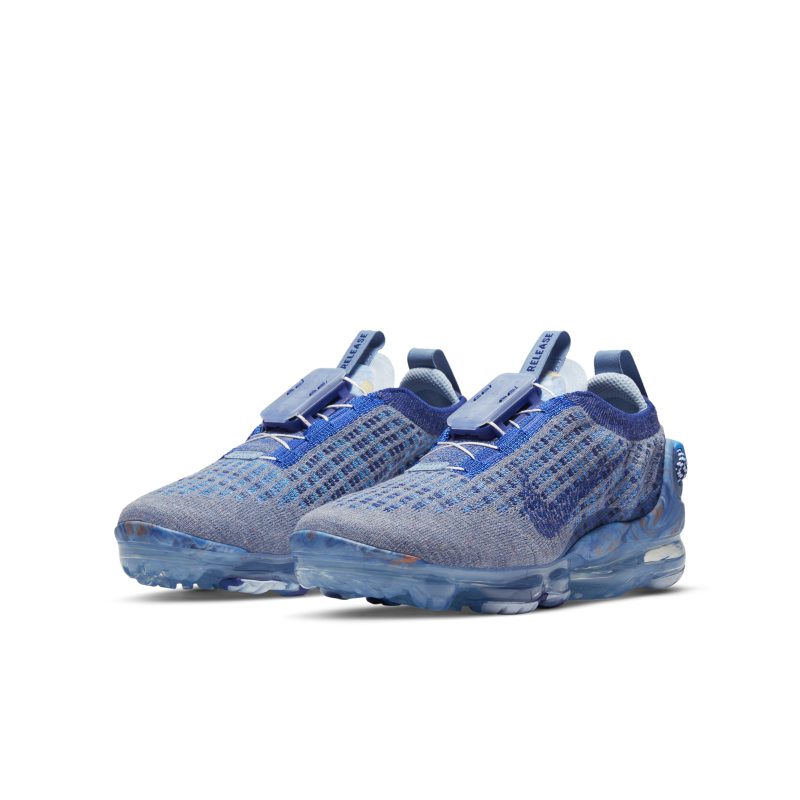 Nike Air VaporMax 2020 Flyknit CJ4069-400 02