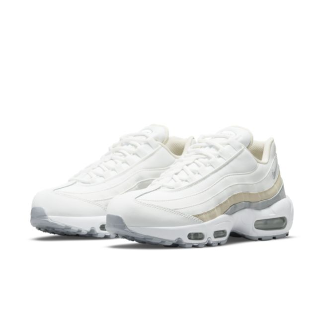 Nike Air Max 95 DA8731-100 04