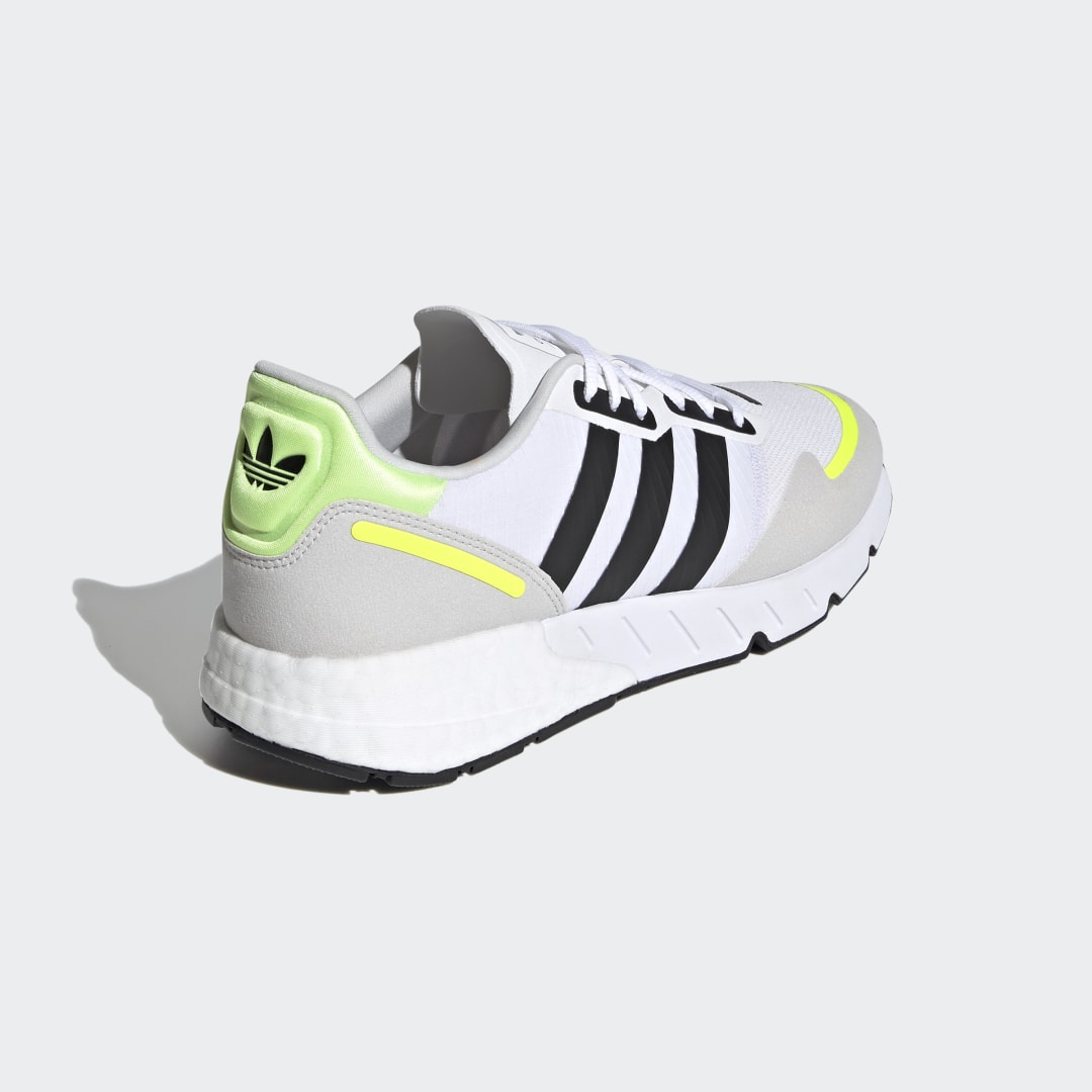 adidas ZX 1K Boost H69037 02