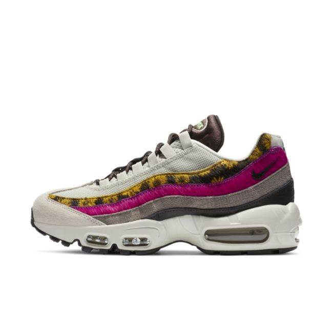 Nike Air Max 95 Premium CZ8102-001 02