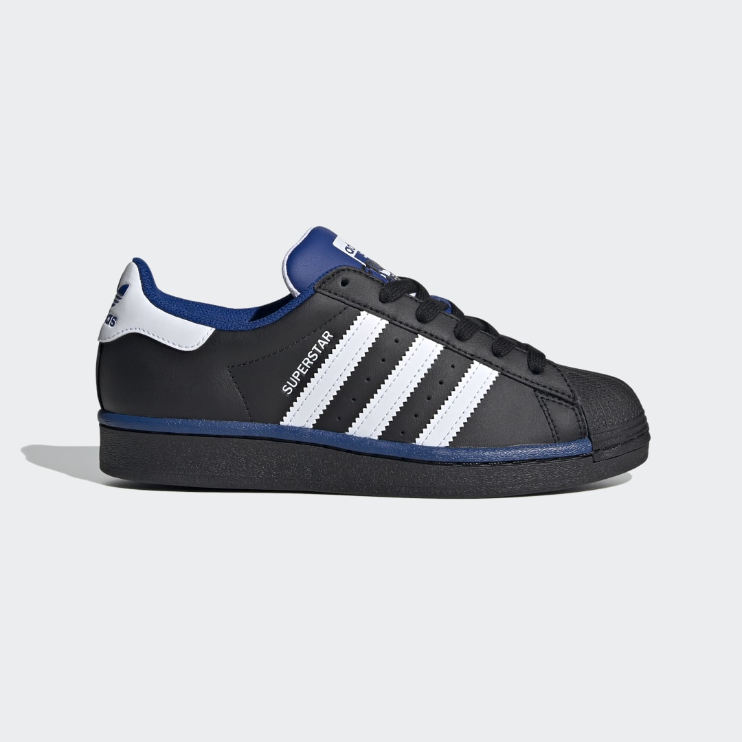 adidas Superstar | FV3662 | SPORTSHOWROOM