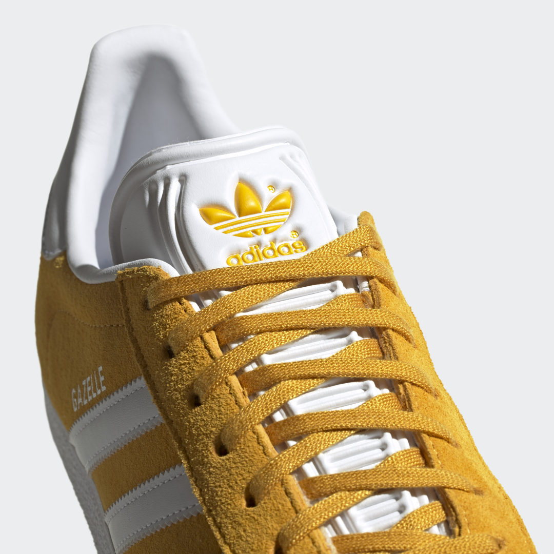 adidas Gazelle EE5507 04