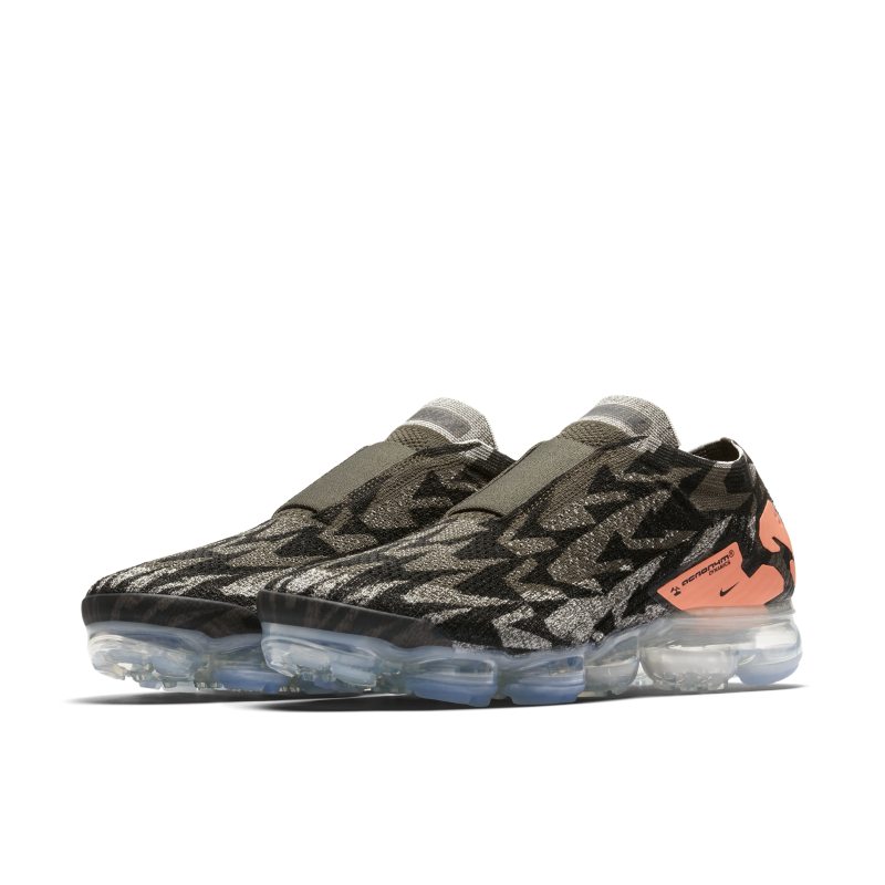 Nike Air Vapormax Moc 2 x Acronym AQ0996-102 02