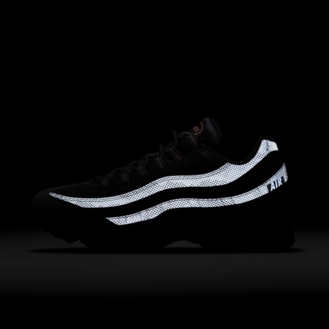 Nike Air Max 95 DR8604-001 03