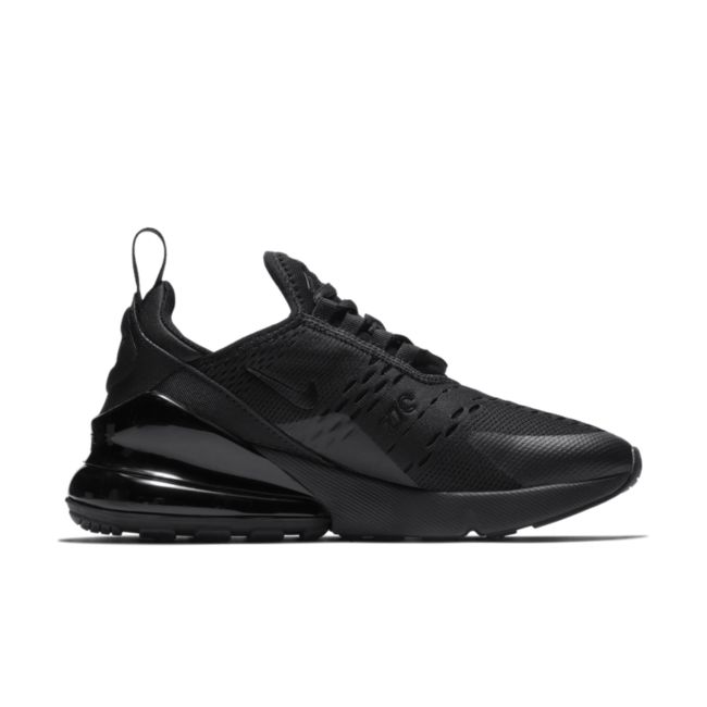 Nike Air Max 270 BQ5776-001 02