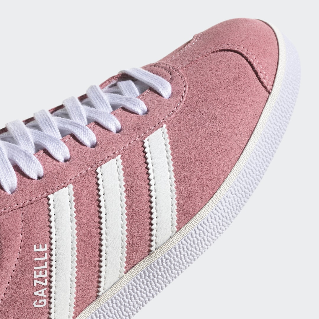 adidas Gazelle GZ7682 04