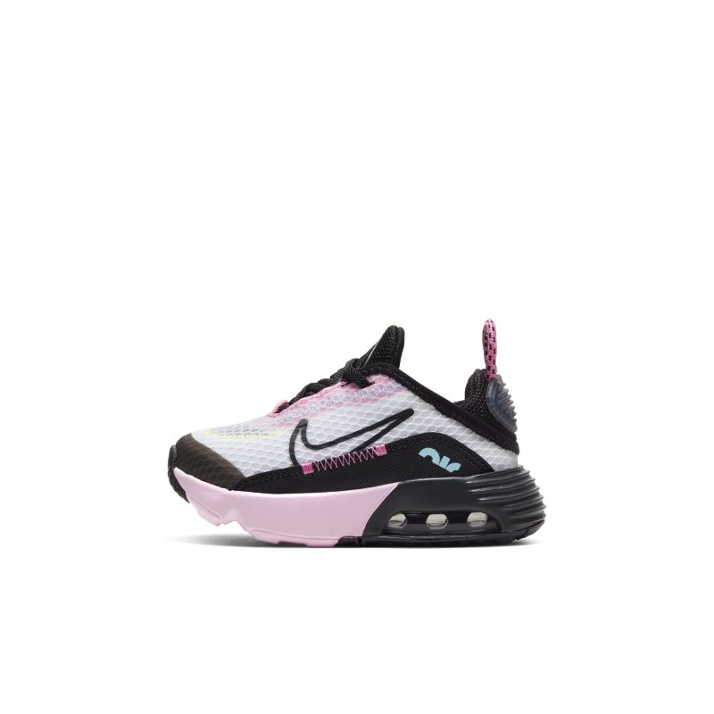 Nike Air Max 2090 CU2092-166