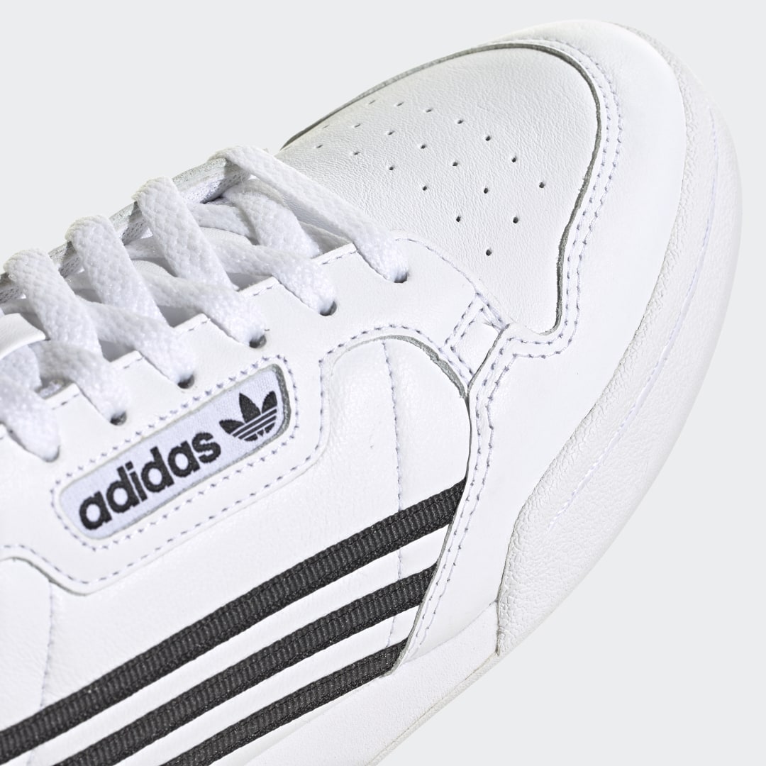 adidas Continental 80 FU9778 05