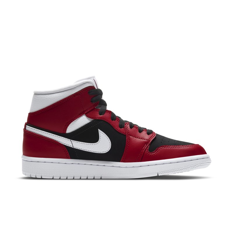 Jordan 1 Mid BQ6472-601 03