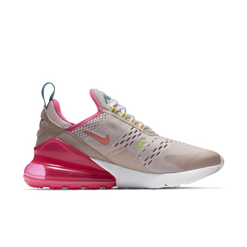 Nike Air Max 270 DC1864-600 03