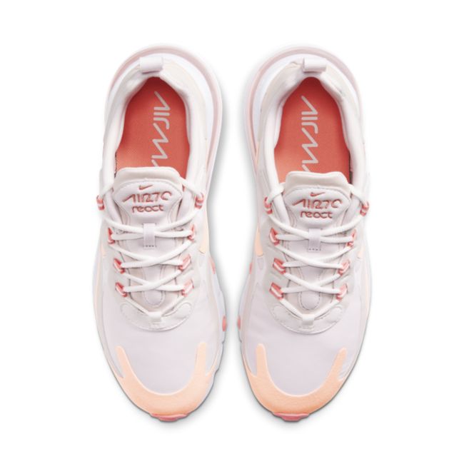 Nike Air Max 270 React CJ0619-103 02