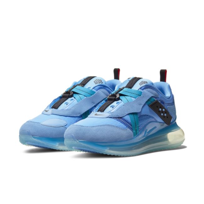 Nike Air Max 720 OBJ Slip DA4155-400 04