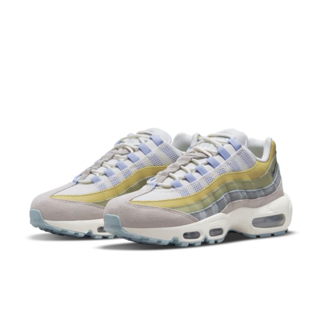 Nike Air Max 95 DR7867-100 04