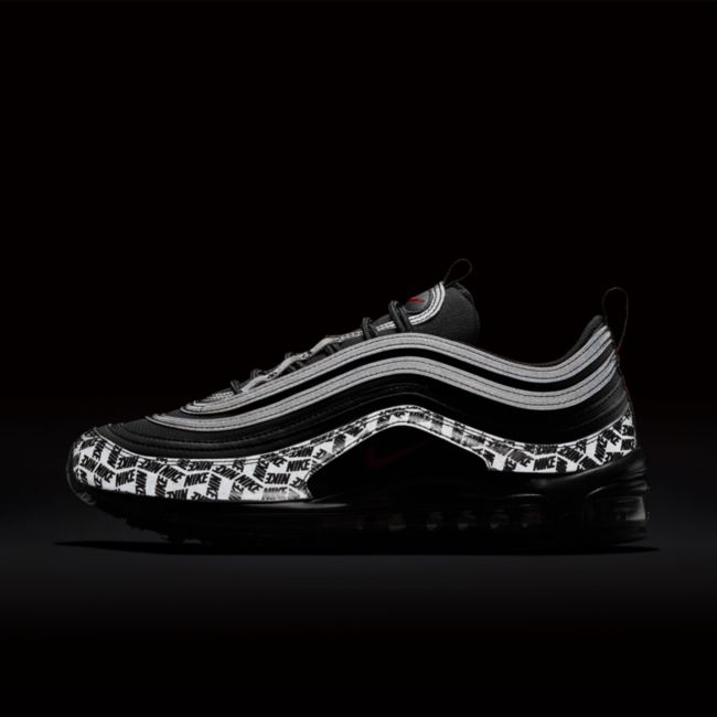 Nike Air Max 97 AR4259-001 04