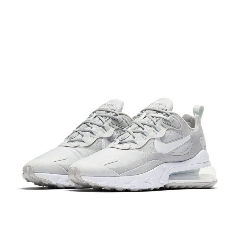 Nike Air Max 270 React CW5375-001 02