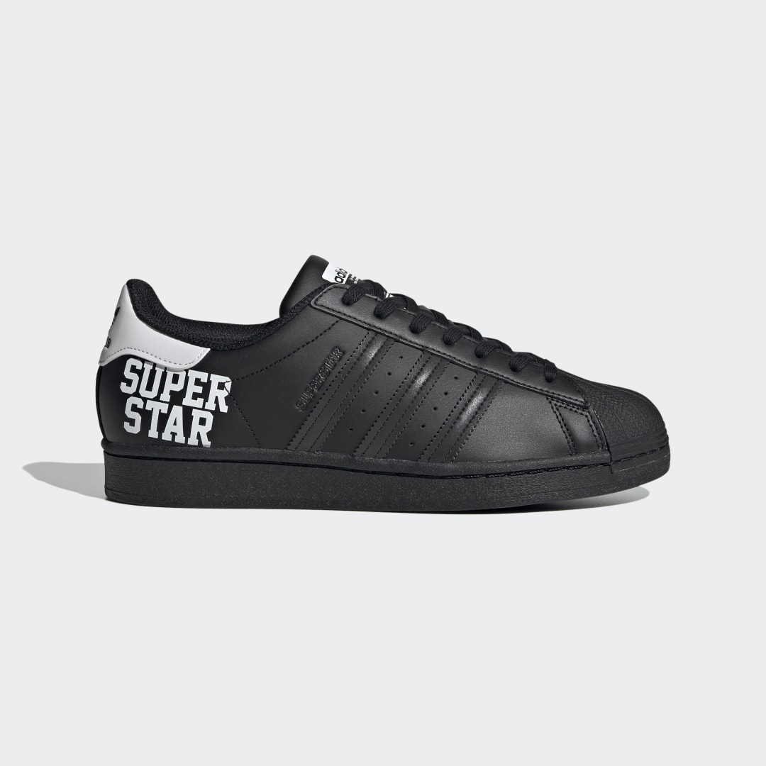 adidas Superstar | FV2814 | SPORTSHOWROOM