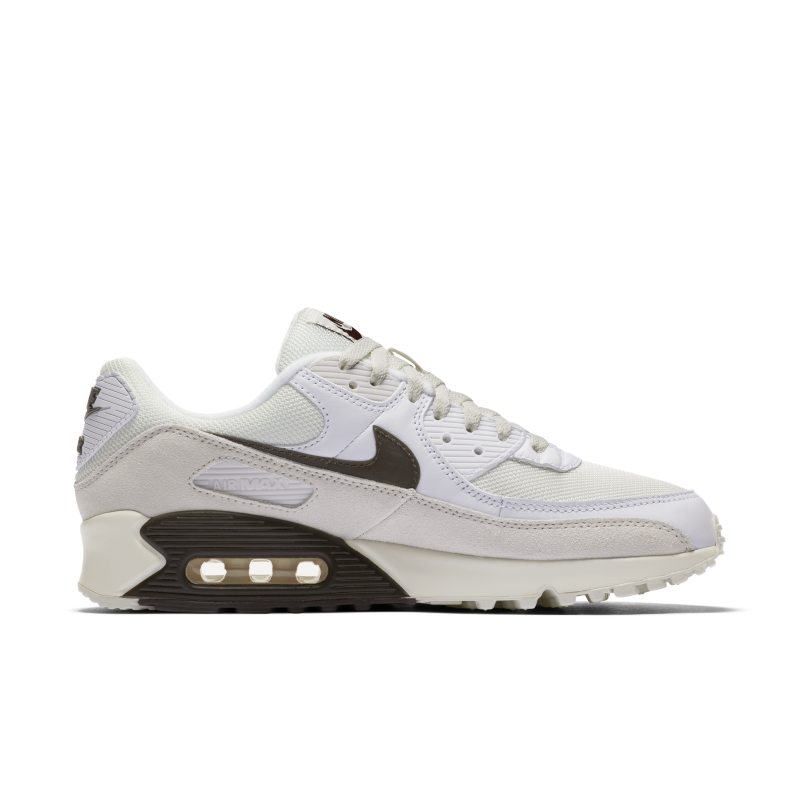 Nike Air Max 90 CW7483-100 03