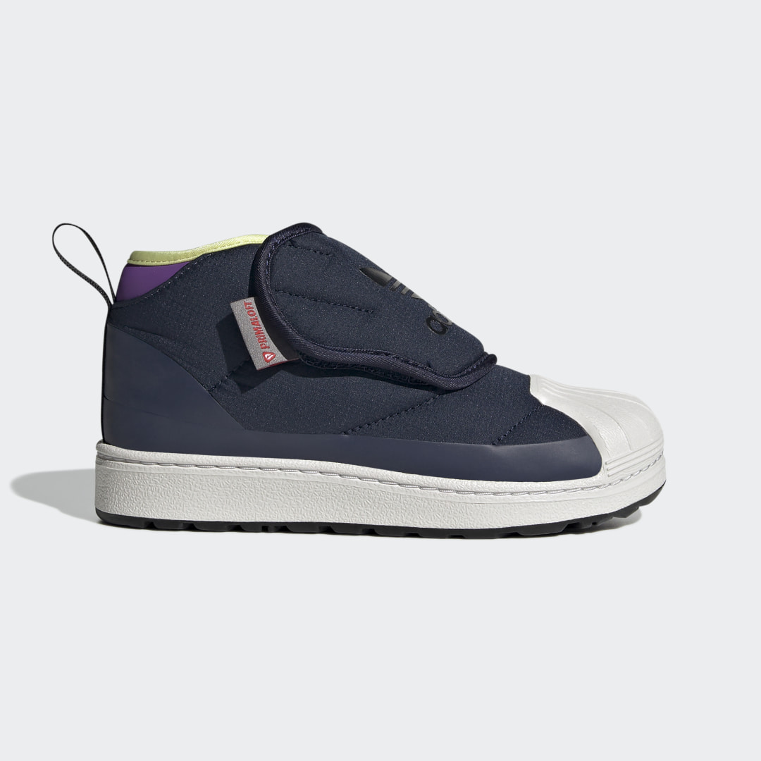 adidas Superstar 360 S23973