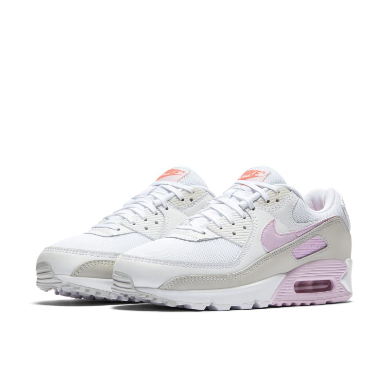 Nike Air Max 90 CZ0371-100 02