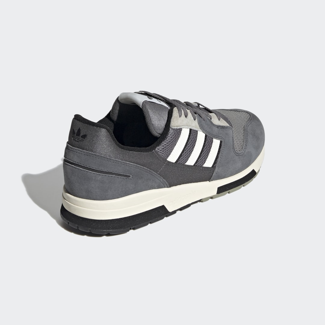 adidas ZX 420 FY3661 02