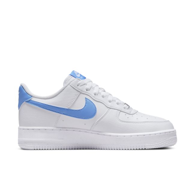 Nike Air Force 1 '07 Next Nature DN1430-100 04