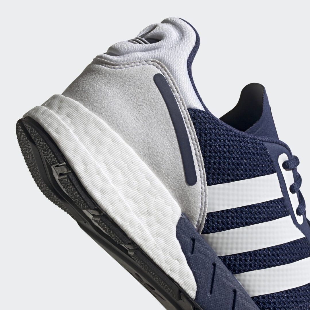 adidas ZX 1K Boost H68719 05