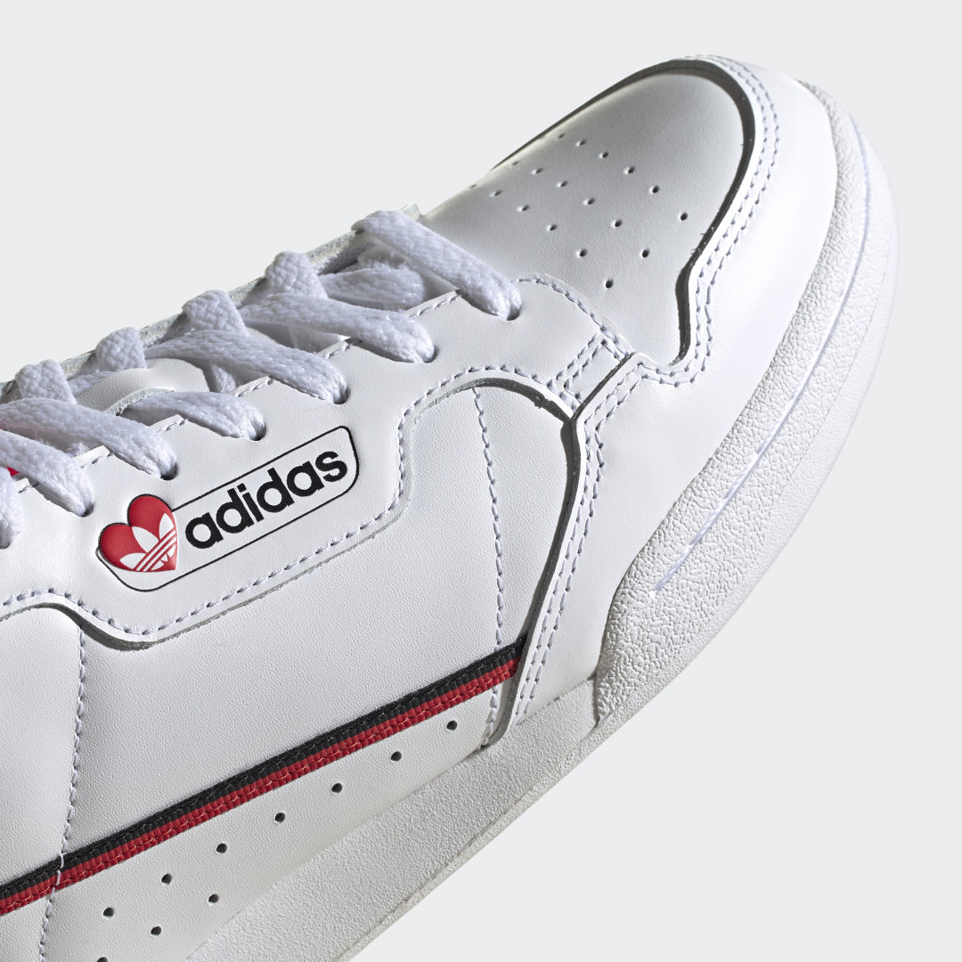 adidas Continental 80 FZ1818 04