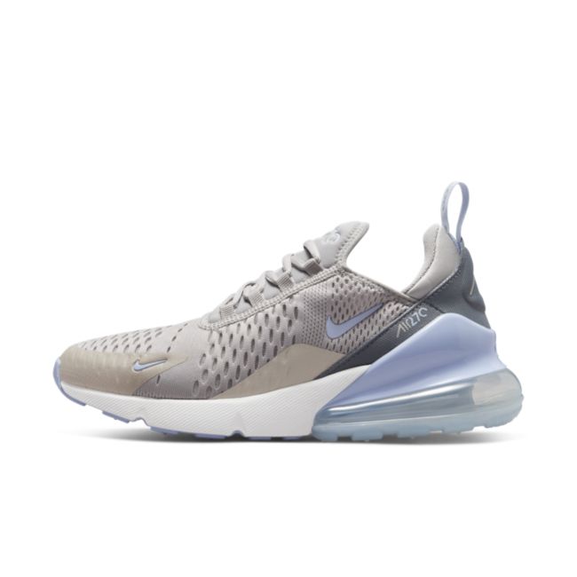 Nike Air Max 270 DX2645-001 03