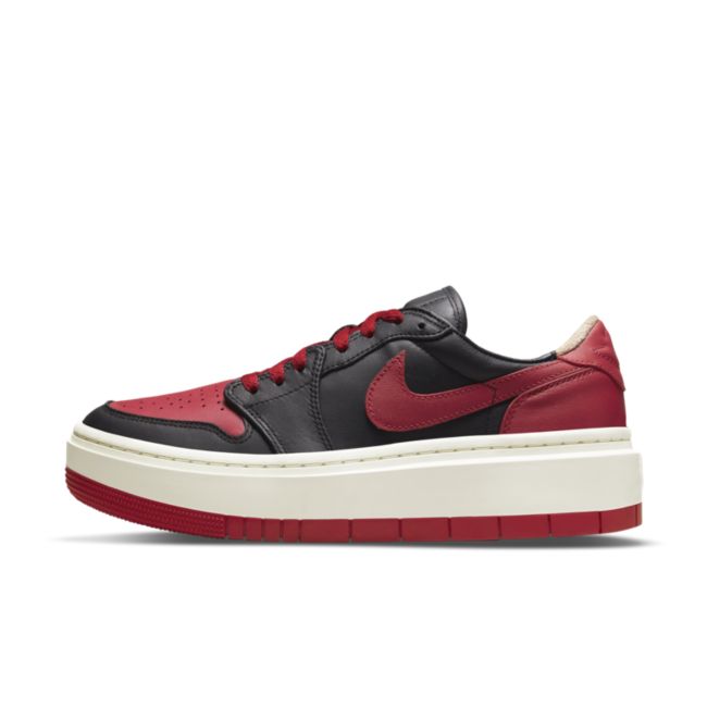 Jordan 1 Elevate Low SE DQ1823-006