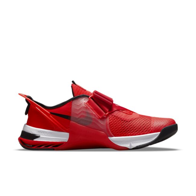 Nike Metcon 7 FlyEase DH3344-606 03