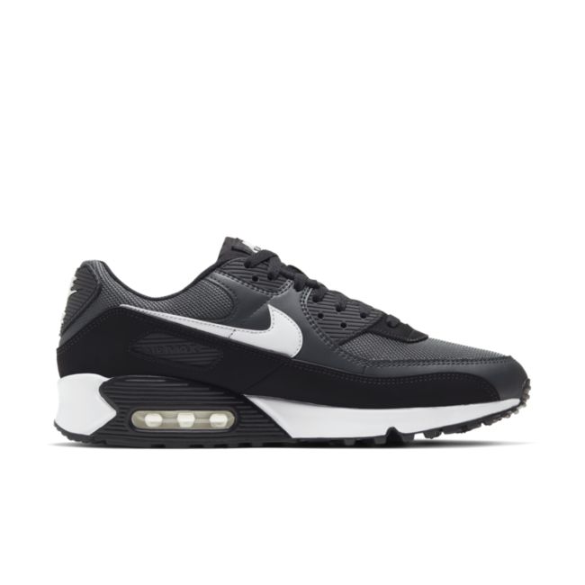 Nike Air Max 90 CN8490-002 02