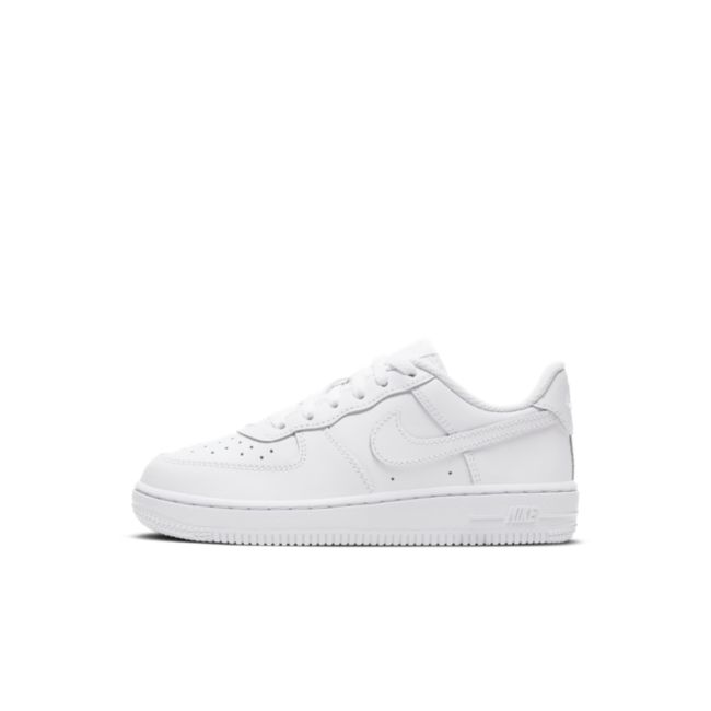 Nike Force 1 LE