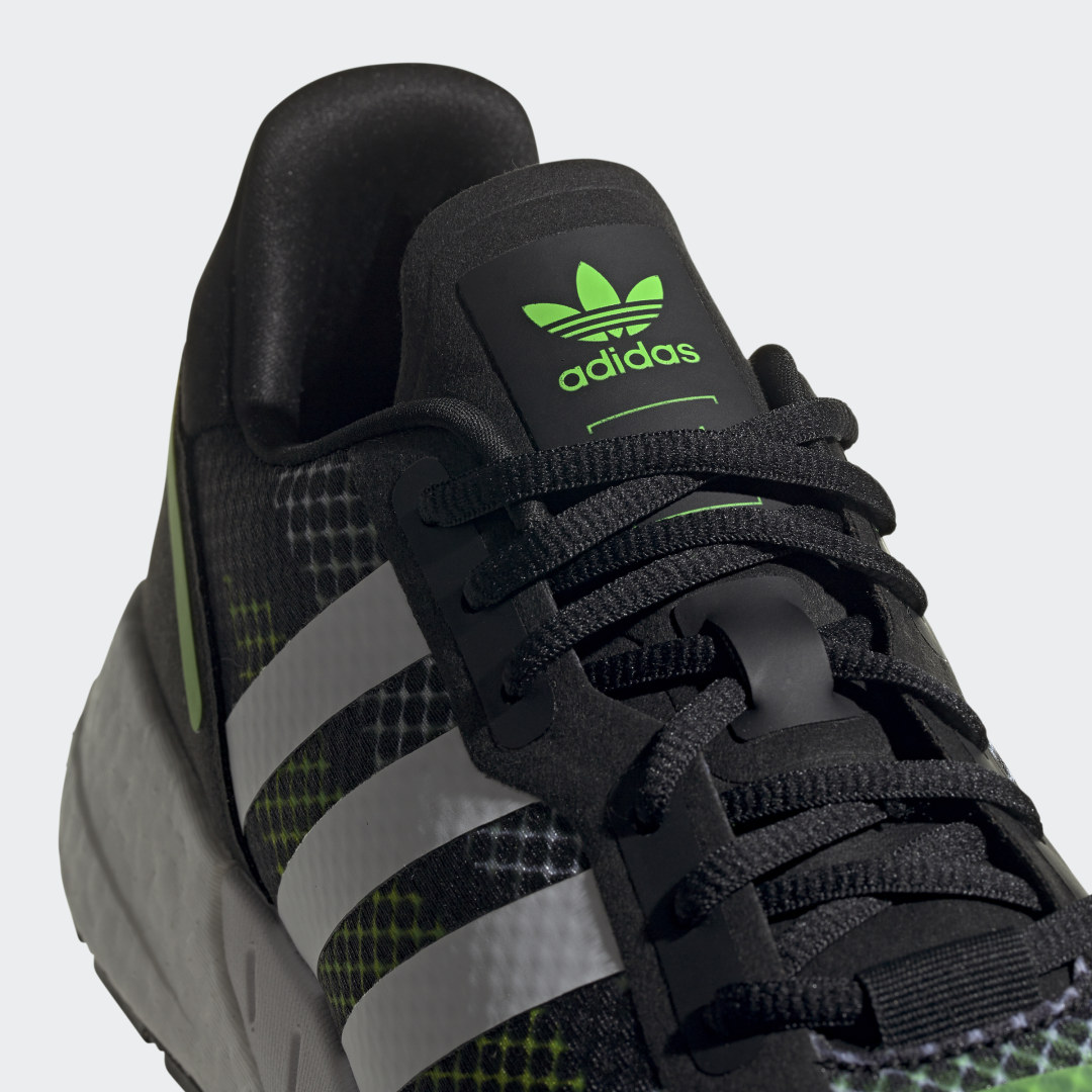 adidas ZX 1K Boost FY5685 04