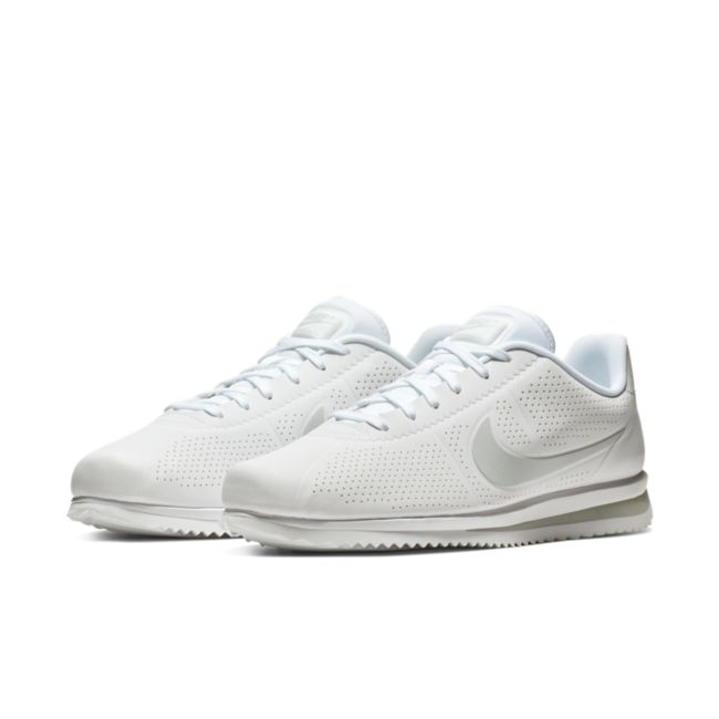 Nike Cortez Ultra Moire