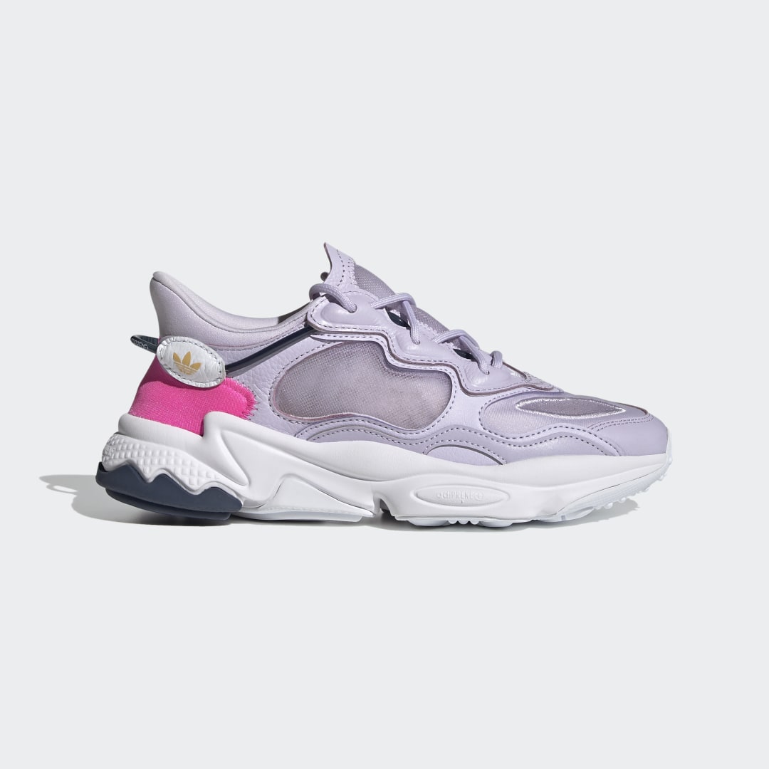 adidas Ozweego Lite G55648