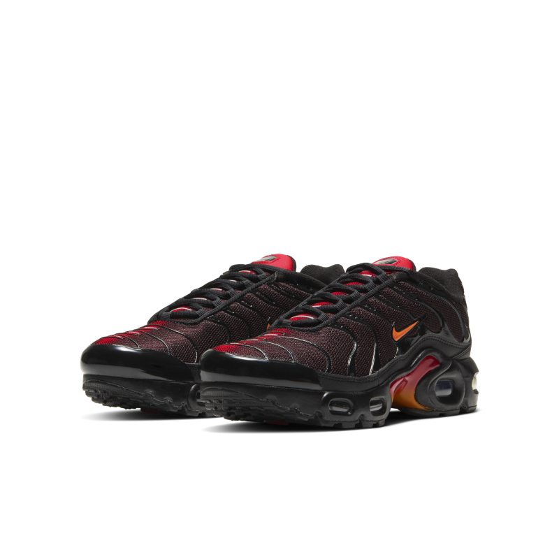 Nike Air Max Plus CV9636-001 02