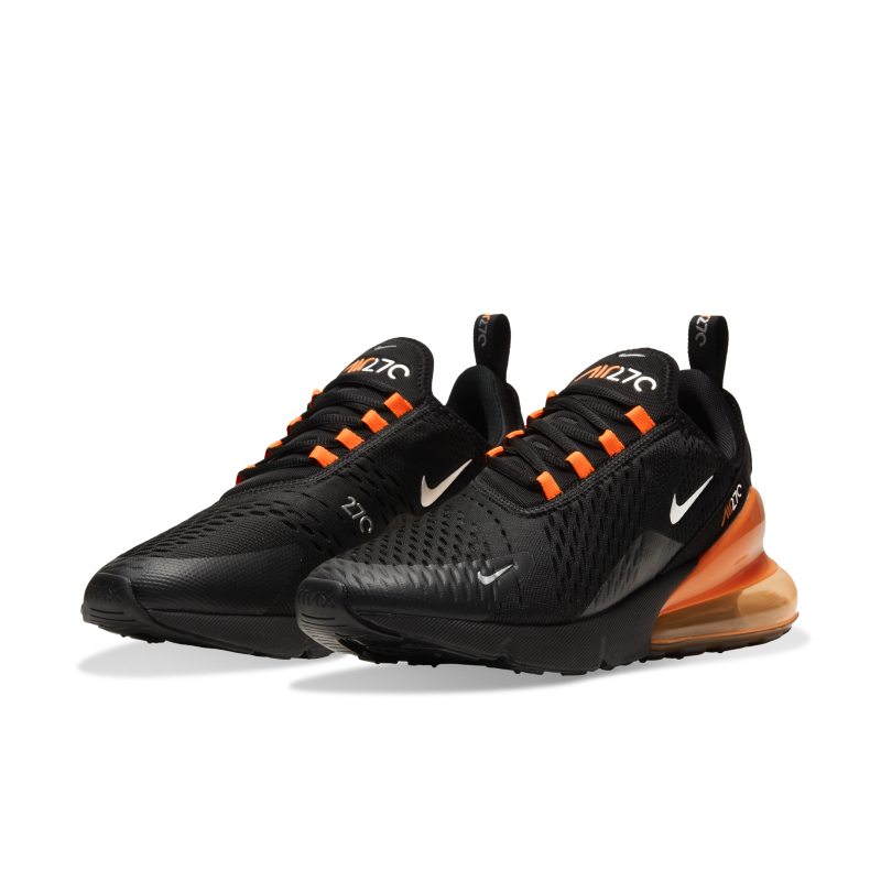 Nike Air Max 270 DC1938-001 02