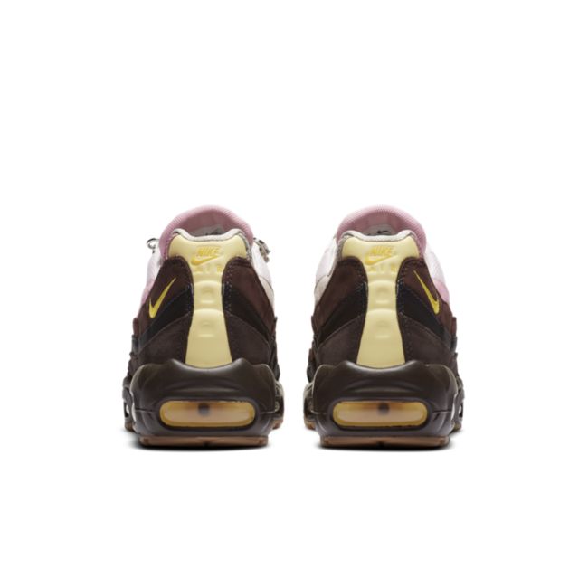 Nike Air Max 95 CZ0466-200 04