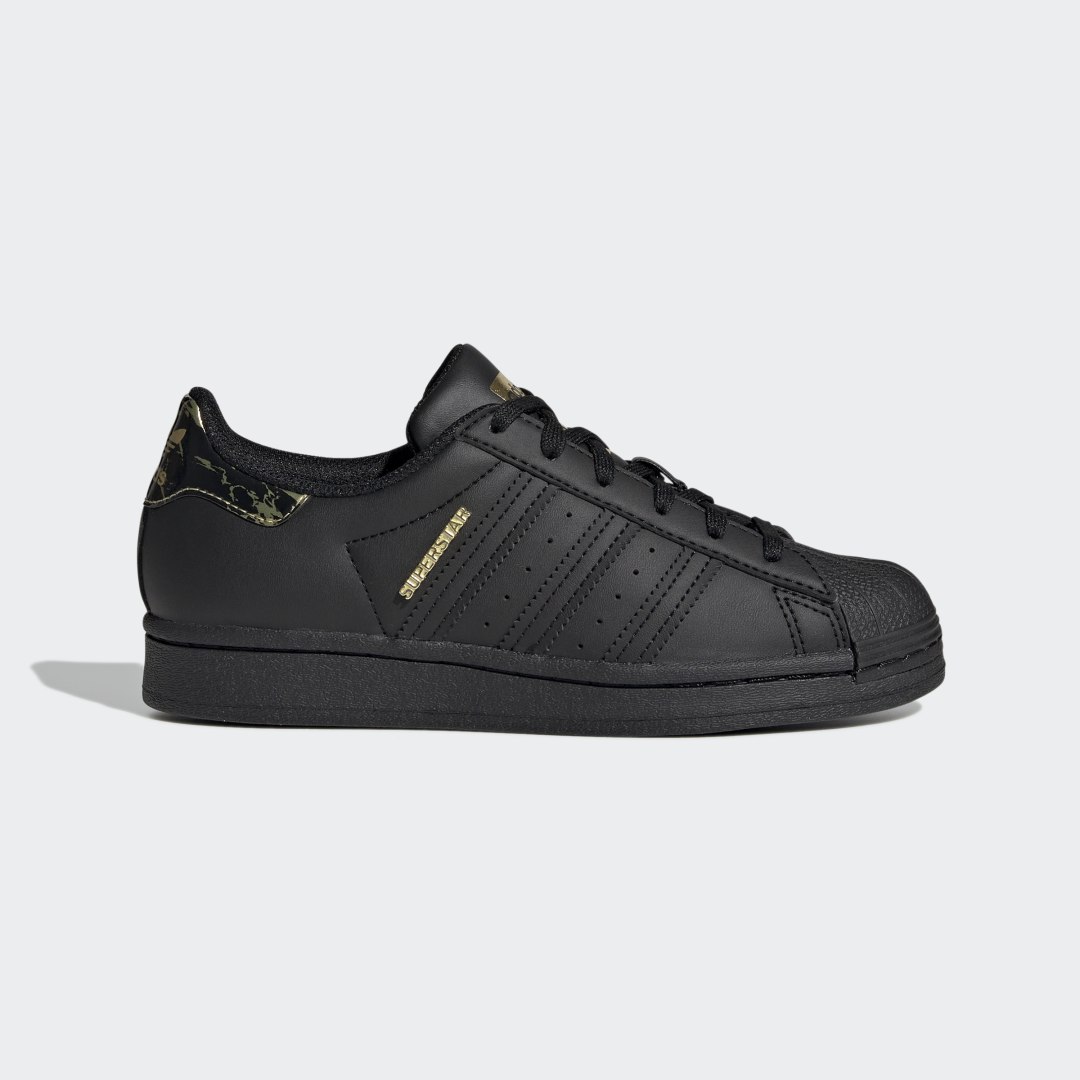 adidas Superstar H03992