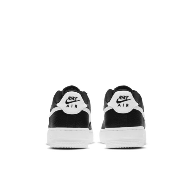 Nike Air Force 1 Low CT3839-002 02