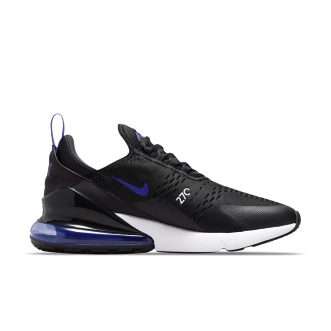 Nike Air Max 270 Essential DN5464-001 03