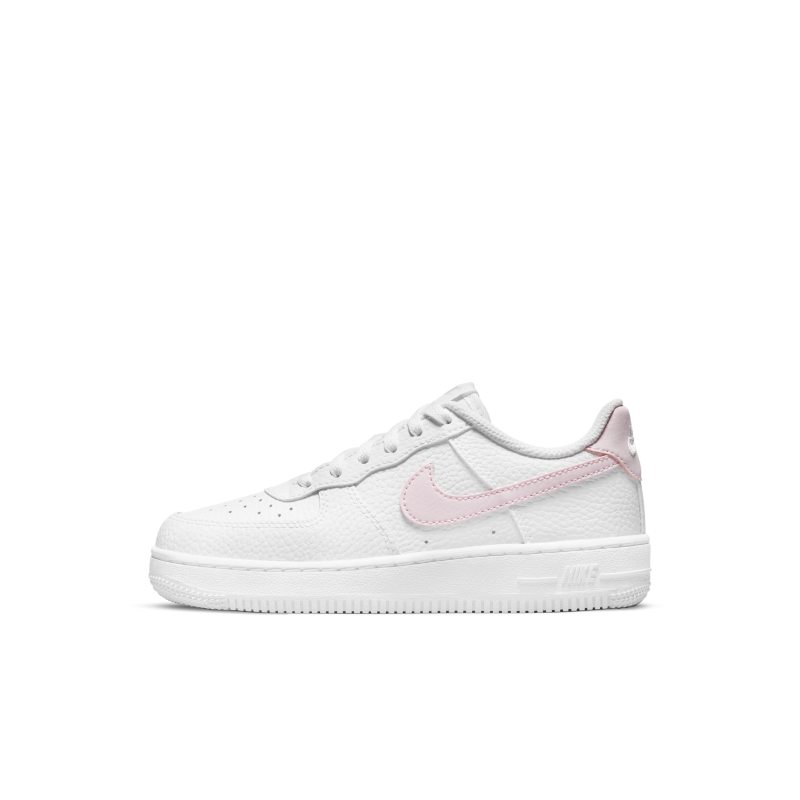 Nike force hot sale 1 ps