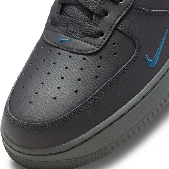 Nike Air Force 1 '07 DR0155-002 03