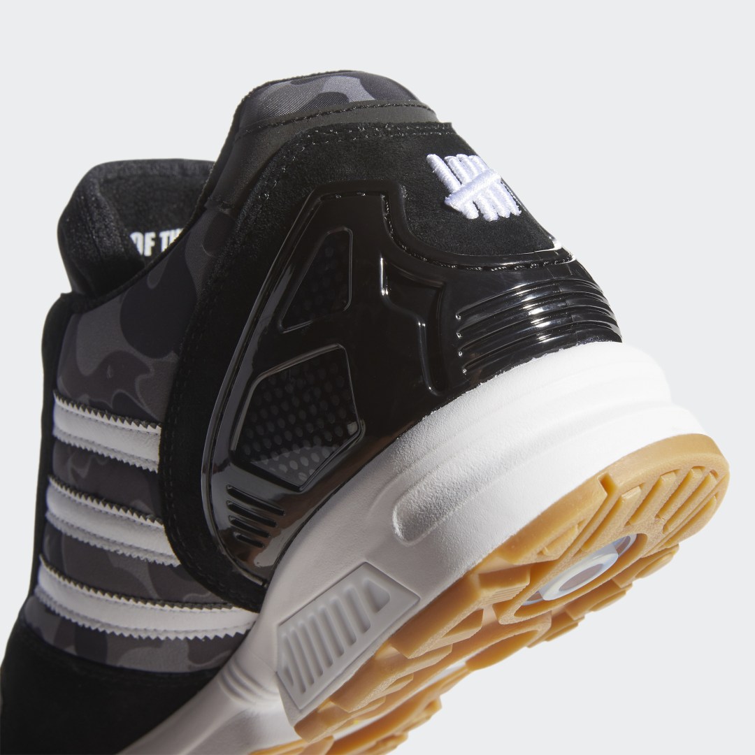 adidas ZX 8000 BAPE® x UNDFTD FY8852 05