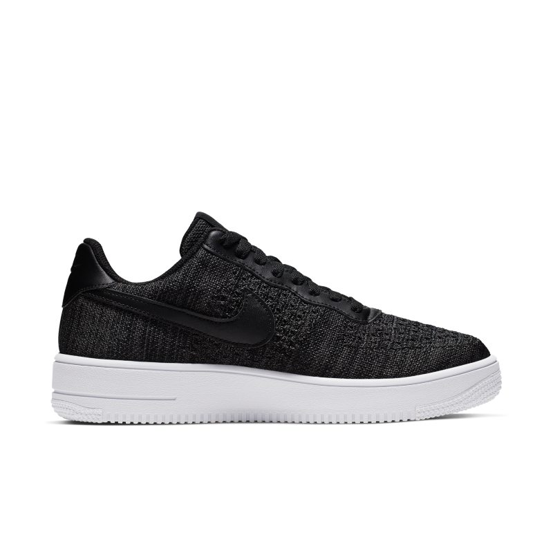 Nike Air Force 1 Flyknit 2.0 CI0051-001 03