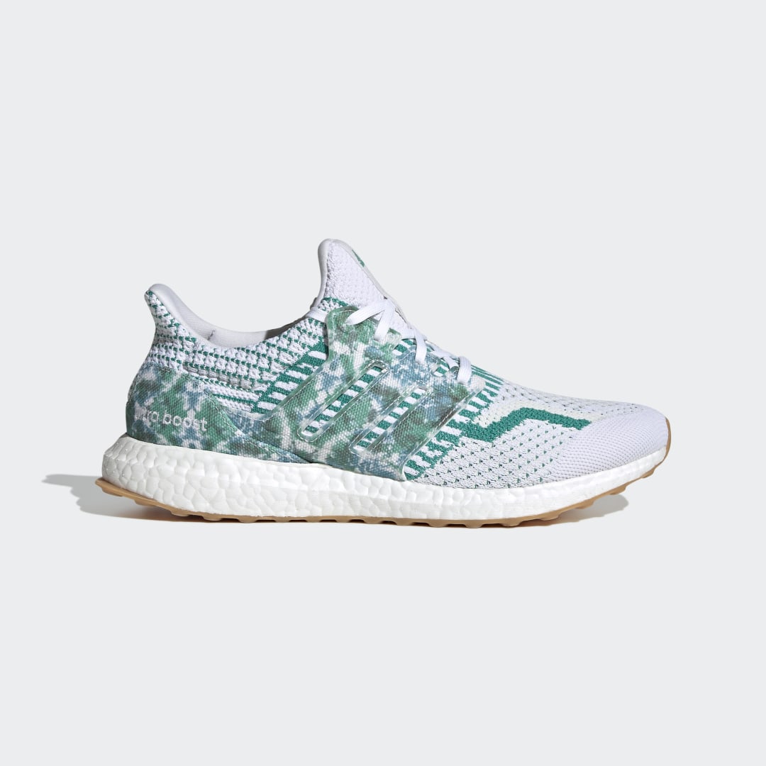 adidas Ultra Boost 5.0 DNA GY3194