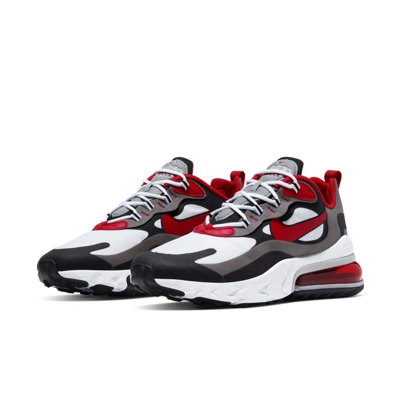 Nike Air Max 270 React CI3866-002 02