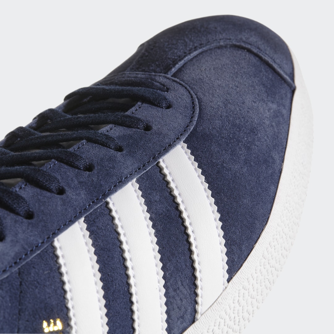 adidas Gazelle BB5478 05