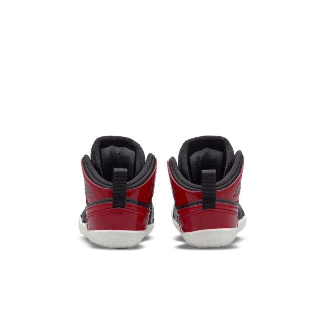 Jordan 1 Crib AT3745-063 04