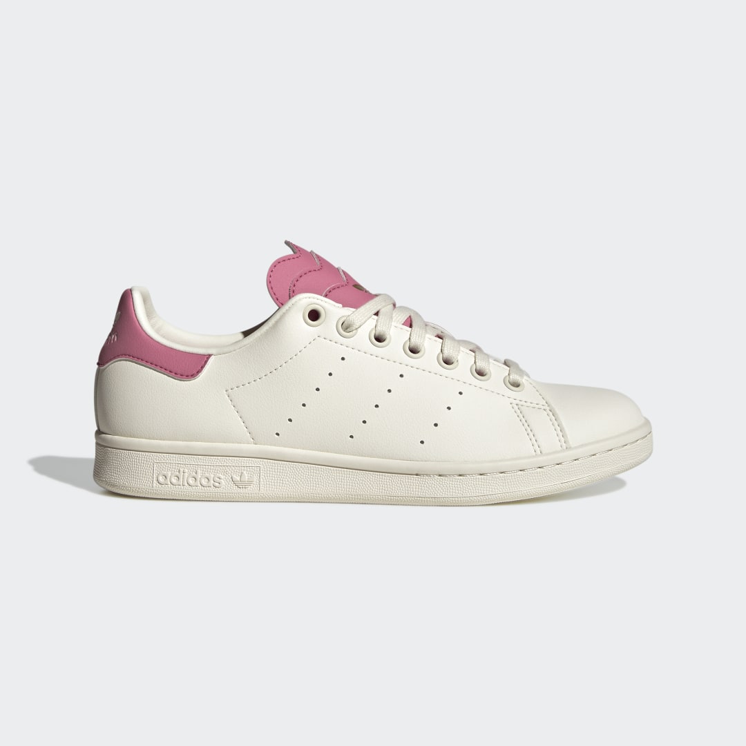 adidas Stan Smith 